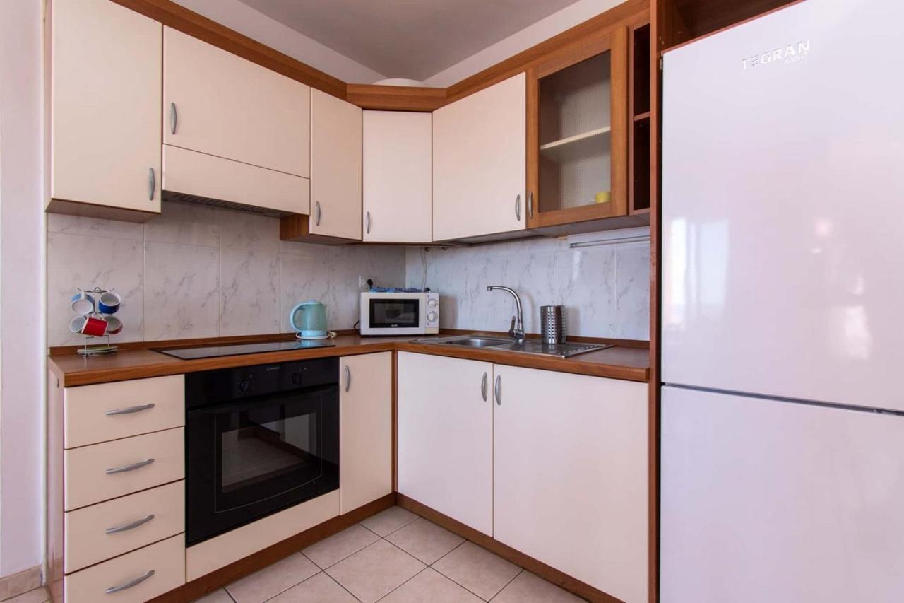 Sunset - 2 Bedroom Apartment Costa Adeje  Exterior foto